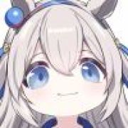 沿途