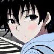 乖乖