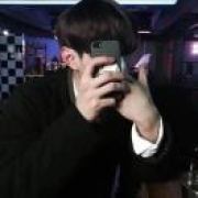 Tony-胡杨，网名：胡嵩垣