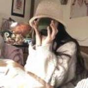 NANA℡