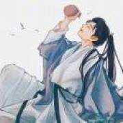 დ᭄封尘ꦿ꧔ꦿ℘