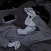 ✎҈҉詩ཱུ諵ཱུ✎҈҉