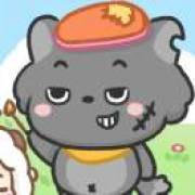 形_