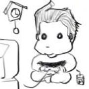 W.Y. Games