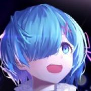 听我说句公道话