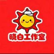 晓白豫F顺风车游全国
