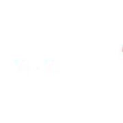 第一梯队的仙灵