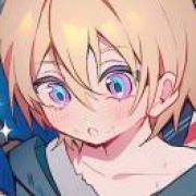 卡卡瓦夏天下第一！