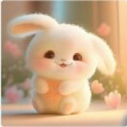 像我这么优秀的人名字不长怎么行