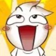 被风吹乱的夏天