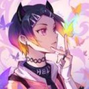 💖秋秋秋阳💝