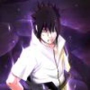User641693063