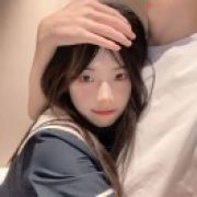咔咔
