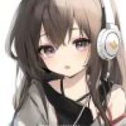 温柔找不到理由