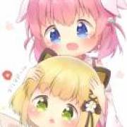 人なぜでしょうか？