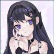 もううんざりだ