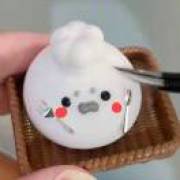清闲时