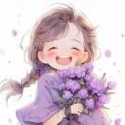 小雨