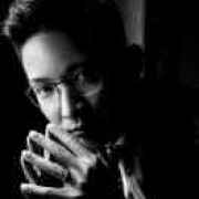 陈晓旸 Yang Chen