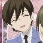 春绯再看我一次