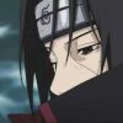 烁