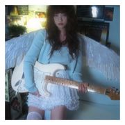 我真的特别特别特别特别想你