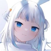 &久雀