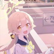 骑白猪的王子