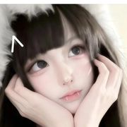 冰糖雪梨甜蜜摩尔
