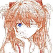 明日香