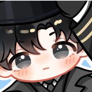 安慕希V反攻警花1