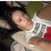 User363747816