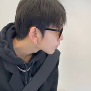 候车