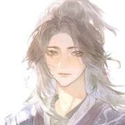 黎