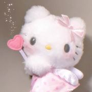 迟迟愿