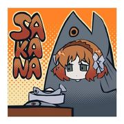 ～～～