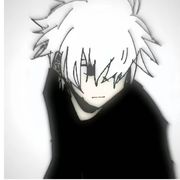 凝－梦𒆙－జ్ఞాً