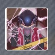 User433770042