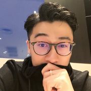 大仁哥