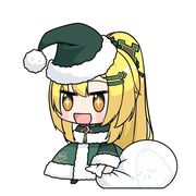 雪鲤酒