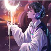 დ᭄♡̶҉❤️꧔ꦿ℘⸙