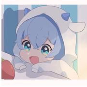 一枝草斩日月星辰