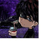 不许人间见白头