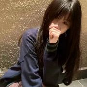 晓雅