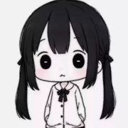 fyubbvcgh
