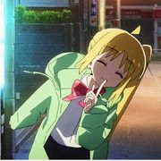 留念