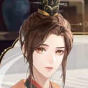 广陵王我的主人