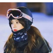 迷倒周慧敏