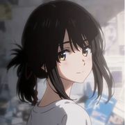 辰年