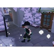 屿